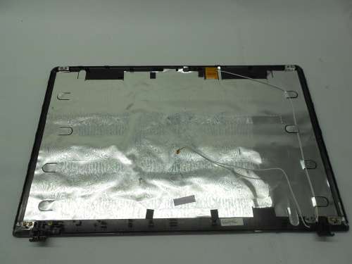 Samsung NP300E5C 15,6` LCD Screen Back Cover BA75-03938A
